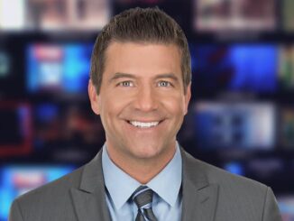 Bill Bellis