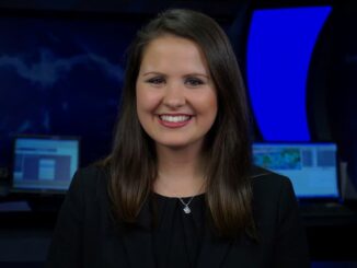 Staci DaSilva