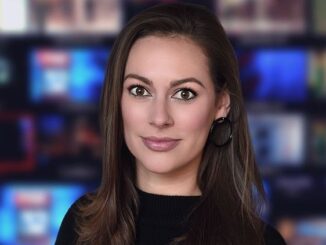 Kaitlin Sharkey