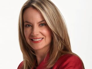 Kerri Cronk