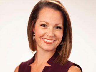 Emily Wahls