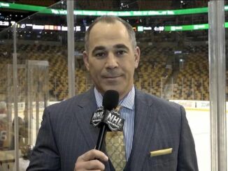 Billy Jaffe