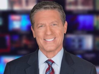 Corey McPherrin