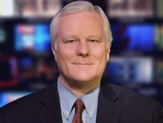 Dane Placko