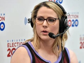 Erin Perrine