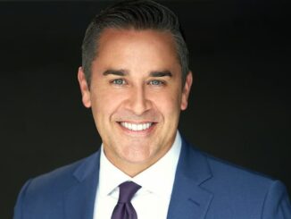 Jason Martinez