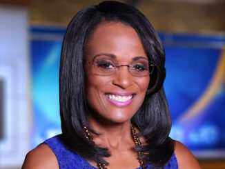 Regina Mobley