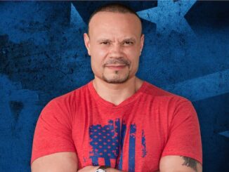 Dan Bongino