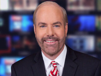 Mike Flannery