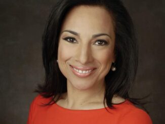 Michelle Miller