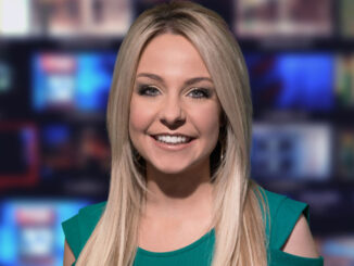 Natalie Bomke