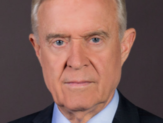 Michael Putney