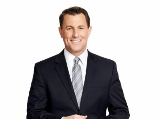 Todd Piro
