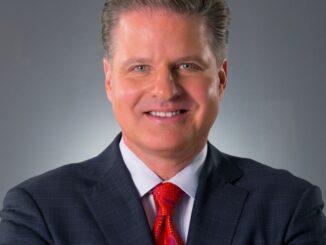Pete Delkus