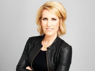 Laura Ingraham