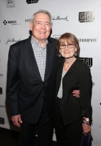 Dan Rather