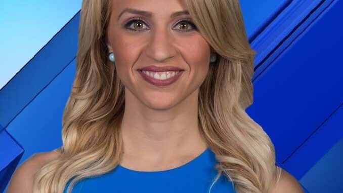 Nicole Perez