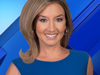 Janine Stanwood