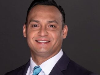 Roy Ramos