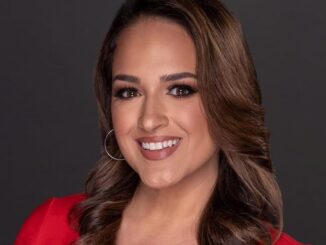 Liane Morejon