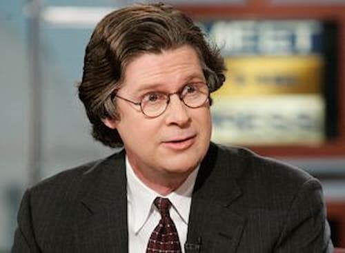 Byron York 