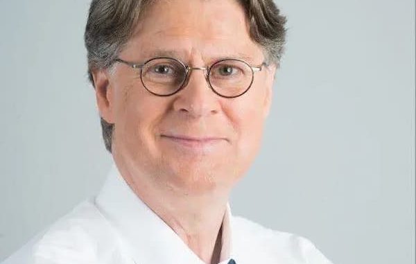 Byron York