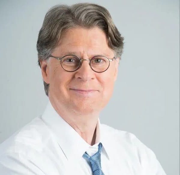 Byron York