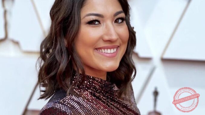 Veronica Miracle (ABC7) Wiki, Age, Height, Husband, Salary, Net Worth
