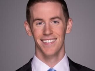 Jordan Patrick Photo