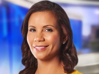 Lisa Sylvester Photo