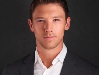 Matt Finn