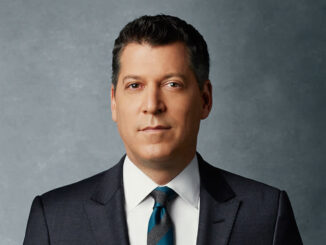 Scott Wapner