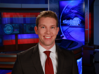 Tyler Eliasen