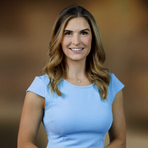 Annie Szatkowski