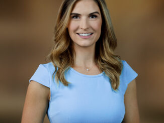 Annie Szatkowski