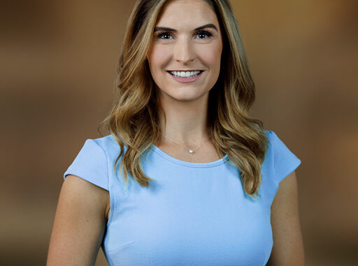 Annie Szatkowski