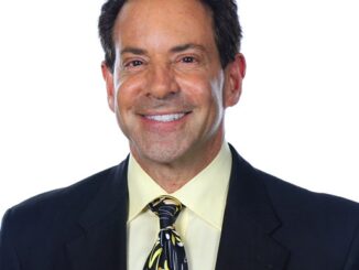 Evan Andrews