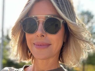 Dominique Sachse