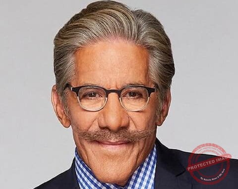 Geraldo Rivera Bio, Wiki, Age, Height, Wife, Fox News, Salary, Net Worth
