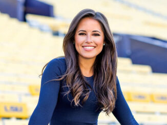 Kaylee Hartung