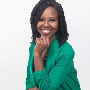 Lanetra Bennett