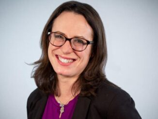 Maggie Haberman