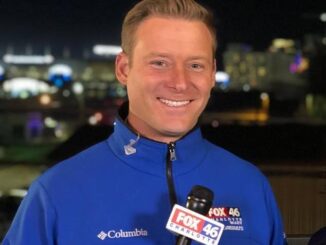 Will Kunkel