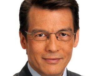 David Ono