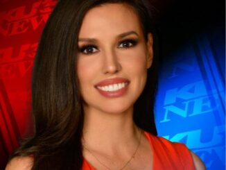 Leslie Lopez