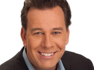 Dave Kunz
