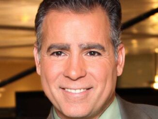 John Gregory