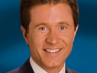 Rob Hayes
