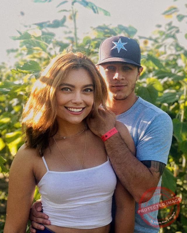 Diana Gutierrez WISN Bio Age Height Married Salary Net Worth