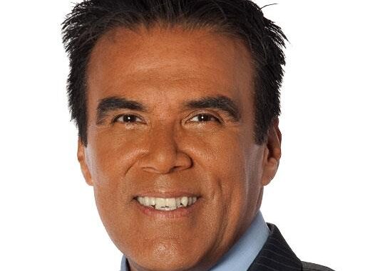 Danny Romero